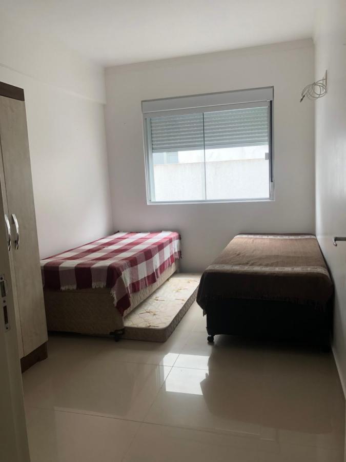 Appartamento Residencial Valente Florianópolis Esterno foto